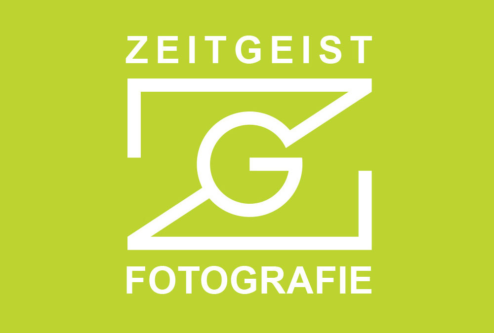Zeit­geist Fotografie