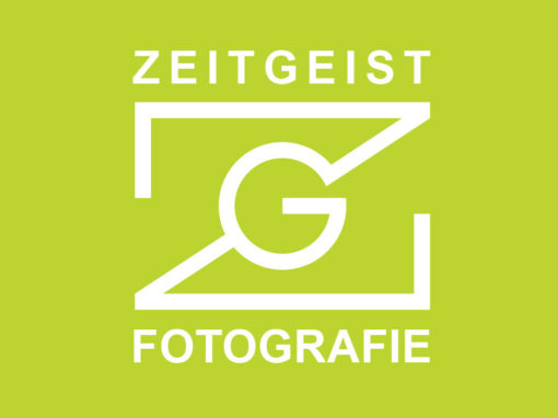 Zeit­geist Fotografie