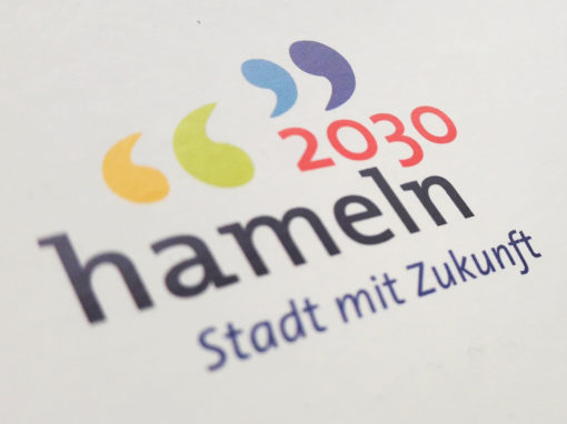 Hameln 2030