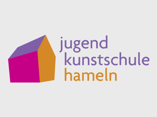 Jugend­kunst­schu­le Hameln